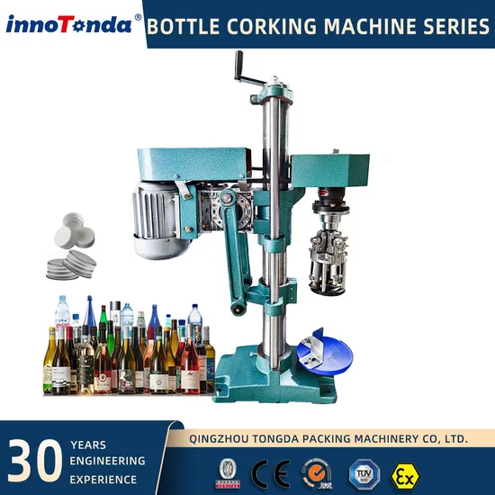 Entdecken Sie die Effizienz unseres Semi